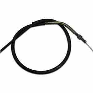 Hendler Clutch Cable Honda CB125F (GLR125) 1WH 2015-2020 OE Ref: 22870-KPN-A70