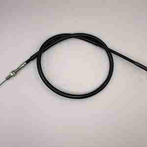Hendler Clutch Cable Honda CB500R,S,T,U,V,W,SW,X,SX,Y,SY,1,S1,2,S2 1993-2002 OE Ref's 22870-MY5-610,22870-MY5-730,22870-MY5-G30