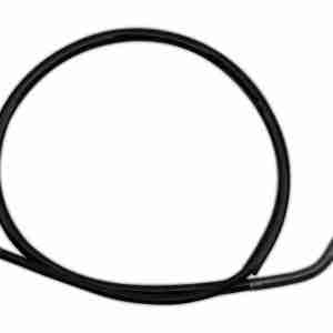Hendler Clutch Cable Honda CB500X 2013-2019 OE Ref. 22870-MGZ-J81, CB400X 2013-2018 OE Ref. 22870-MGZ-J81