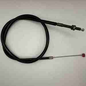 Hendler Clutch Cable CBR1000RA 2017-2019, CBR1000RR SP1 2017-2019, CBR1000RR SP2 2017-2019 OE Ref: 22870-MKF-D40
