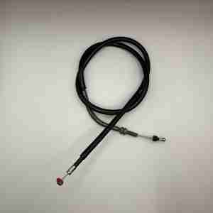 Hendler Clutch Cable CRF1000A 2016-2017 OE Ref. 22870-MJP-G51