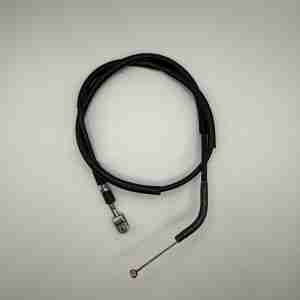 Hendler Clutch Cable for Suzuki EN125 2003-2009 OE Ref. 58200-45F00,58200-45F20