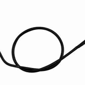 Hendler Clutch Cable Aprilia RS4 125 (4T) 2011-2019, Derbi GPR125 (4T) 2004-2010 OE Ref. 865646