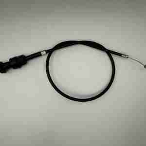 Hendler Choke Cable Honda C50ZZ 1979-1983, C70ZZ 1979-1983, C90ZZ 1979-1984 OE Ref. 17950-086-721