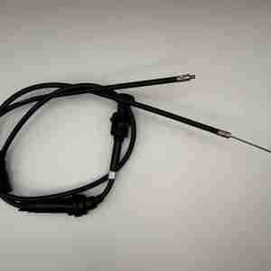 Hendler Choke Cable Honda XL125 V1-V6 Varadero 2001-2006