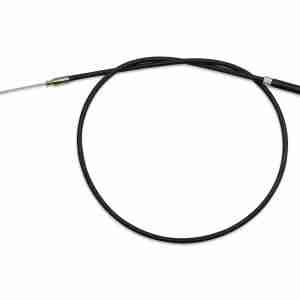 Hendler Choke Cable Honda CB250N Super Dream 1978-1982, CB400N 1978-1984, CB250T, CB400T OE Ref.17950-443-610, 17950-413-000, 17950-413-690