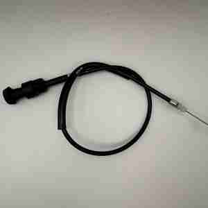 Hendler Choke Cable Honda CBF600N4,N5,N6,NA4,NA5,NA6,S4,S5,S6,SA4,SA5,SA6, 2004-2007 OE Ref. 17950-MER-D00