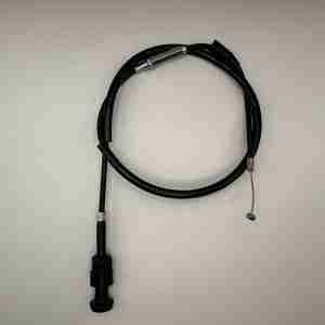 Hendler Choke Cable Honda CB750F 1979-1983, CB750C 1980-1982 OE Ref. 17950-425-000, CB650C 1980-1985 OE Ref. 17950-460-730 ,CB 650 (SOHC) 1979-1982 OE Ref's 17950-426-000, 17950-460-730