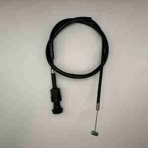 Hendler Choke Cable Honda CBR900RRN,RRP,RRR,RRS 1992-1995 OE Ref. 17950-MW0-000, Jailing 125 Custom (Pull Type Choke Cable)