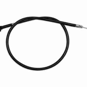 Hendler Choke Cable Honda CBR900R 1998-1999 OE Ref. 17950-MAS-E00