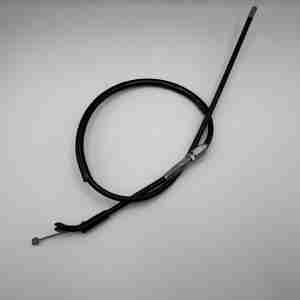 Hendler Choke Cable Kawasaki ZX-6R (ZX600G1,G2,J1,J2,J2H,J2P,J3 1998-2002, ZX636A1H,A1P 2002), ZZR600 (ZX600J4,J6F,J7F,J8F 2005-2008 (US Model))