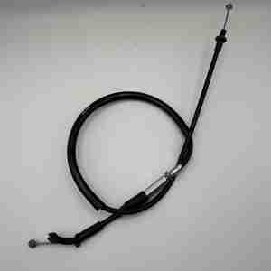 Hendler Choke Cable Kawasaki ZX-6R (ZX600K1,K1H,M1,M1H) 2003-2004 (ZX636 B1,B1H,B2,B2H) 2003-2004 OE Ref. 54017-1224