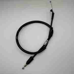 Hendler Choke Cable Kawasaki ZZR600 (ZX600E1-E13) 1993-2005, ZX-6R (ZX600F1-3) 1995-1997 OE Ref. 54017-1154