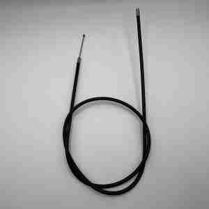 Hendler Choke Cable Suzuki AP50, A100, GP100, ZR50, A50, B120, GP125