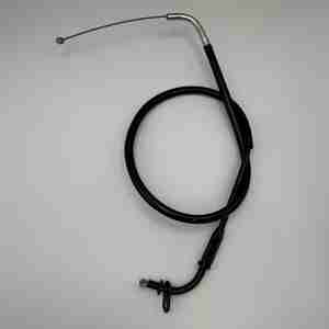 Hendler Choke Cable Suzuki RF600 1993-1997, RF900R 1994-1998 OE Ref. 58410-21E01