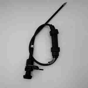 Hendler Choke Cable Suzuki VS800GL 1992-2000