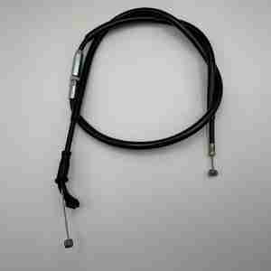 Hendler Choke Cable Yamaha FZS600 Fazer 1998-2003, FZS600S Fazer 2000-2001, FZS600SP Fazer 2000 OE Ref's 4YR-26330-00, 4YR-26330-01