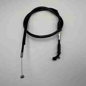 Hendler Choke Cable Yamaha YZF600R Thudercat 1996-2002, XJ900S Diversion 1995-2002 OE Ref. 4TV-26331-00,4KM-26331-10
