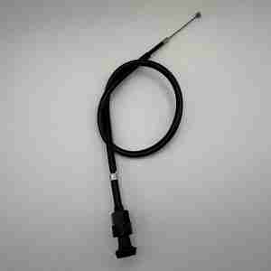 Hendler Choke Cable Yamaha TDM850 MK2 1996-1998, XTZ750 1989-1995