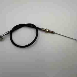 Hendler Rear Brake Light Cable Suzuki GZ125 Marauder 98-07