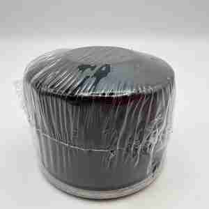 Hendler Motorcycle Oil Filter – Same Fitment as Hiflofiltro HF166