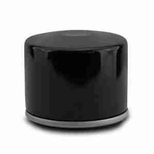 Hendler Oil Filter Reference: HF160 BMW K1300 Models, S1000RR 10-13 T:C