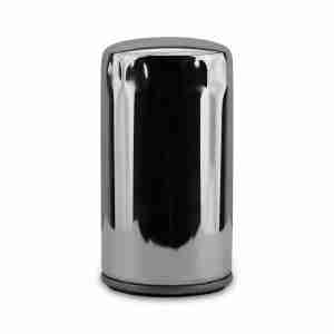 Hendler Motorcycle Oil Filter – Same Fitment as Hiflofiltro HF173