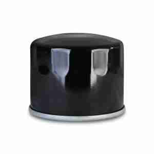 Hendler Motorcycle Oil Filter – Same Fitment as Hiflofiltro HF124