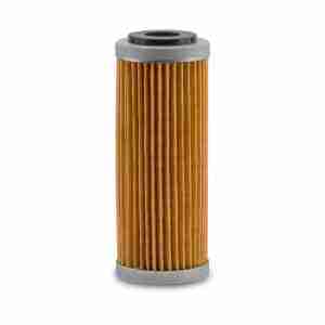 Hendler Oil Filter Reference: HF658 KTM 450 SX (ATV), 505 SX (ATV) T:P