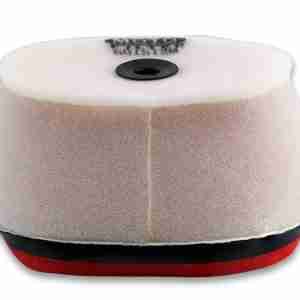 Moto Air Filter Honda CRF250R 14-17, CRF450R 13-16