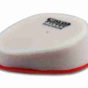Moto Air Filter Kawasaki KX250F 17-20, KX450F 16-18 HFF2027