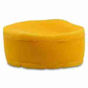 Hendler Air Filter Suzuki DR125SER-Y 94-00, DR125 85-88, DR200 86-10