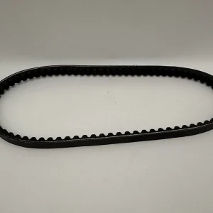 Product image FP-493038A