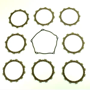 Product image FP-307248A