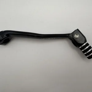 Product image FP-222464PB