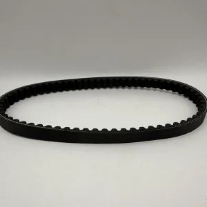 Product image FP-490158A