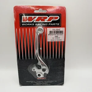 Product image FP-211320PF