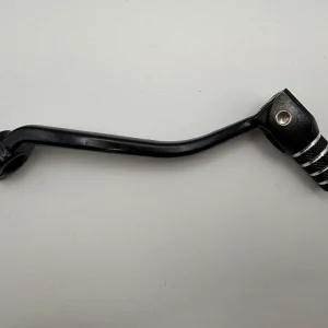 Product image FP-222461PB