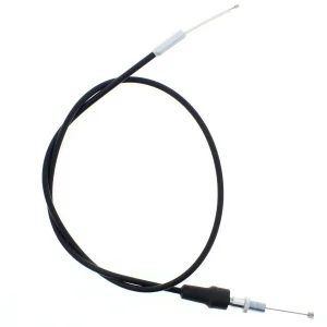 Product image FP-WRP451076