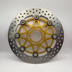 Product image FP-711757GF