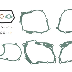 Product image FP-111127C