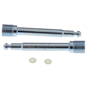 Product image FP-WRP187032