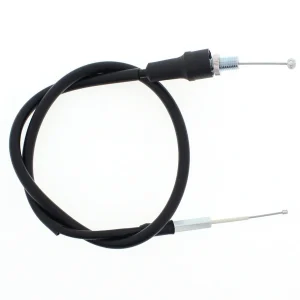 Product image FP-WRP451190