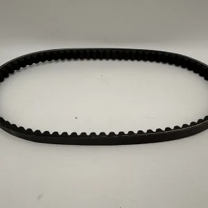 Product image FP-492534A