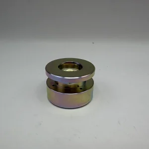 Product image FP-755111T