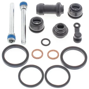 Product image FP-WRP183016