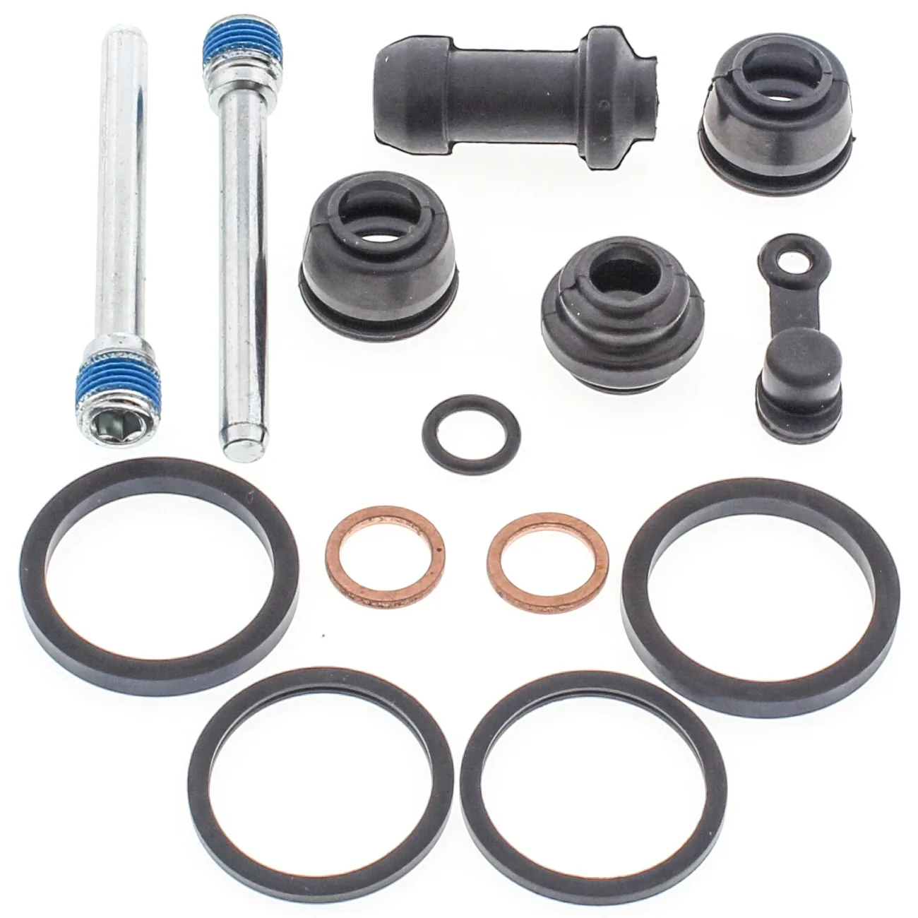 Product image FP-WRP183016