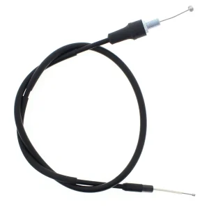 Product image FP-WRP451079