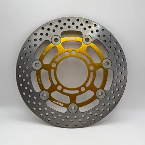 Product image FP-712733GF