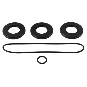 Product image FP-WRP257105
